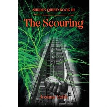 The Scouring