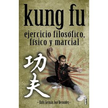 Kung Fu