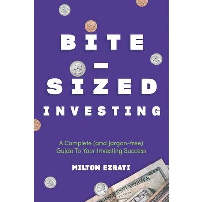 Bite-Sized Investing