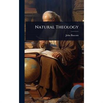 Natural Theology
