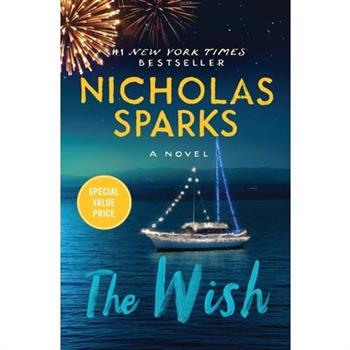 The Wish