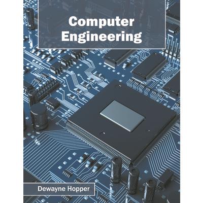Computer Engineering