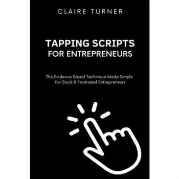 Tapping Scripts for Entrepreneurs