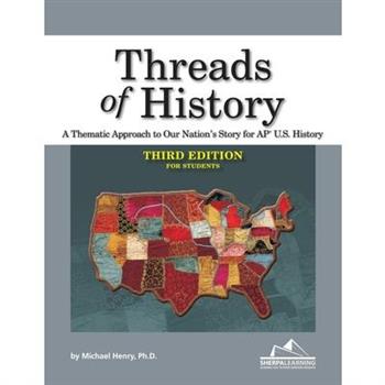 Threads of History