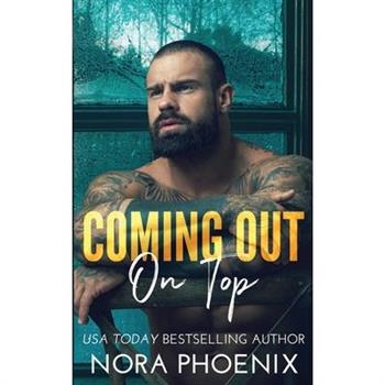 Coming Out on Top