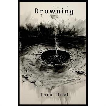 Drowning