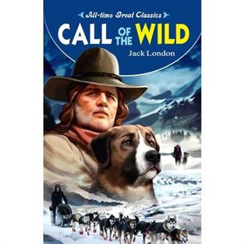 Call of the Wild