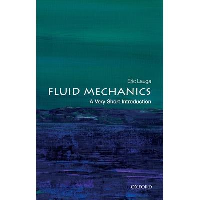 Fluid Mechanics