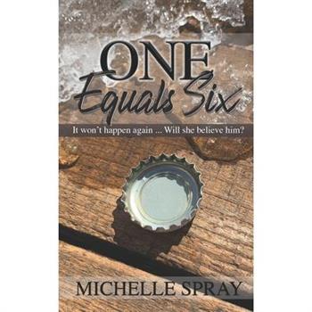 One Equals Six