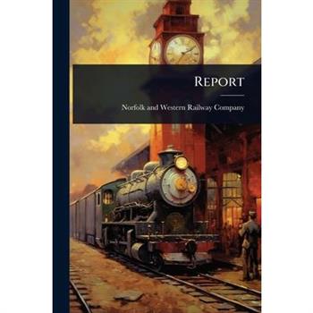Report