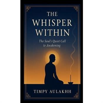 The Whisper Within