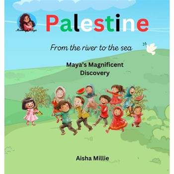 Palestine