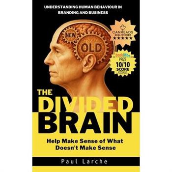 The Divided Brain