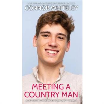 Meeting A Country Man
