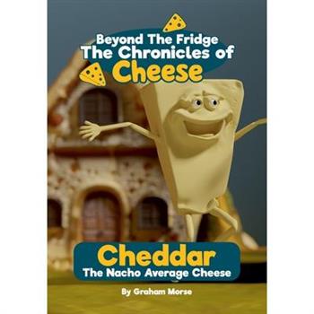 Cheddar