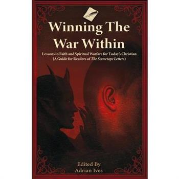 Winning TheWar Within