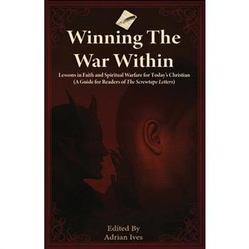 Winning TheWar Within