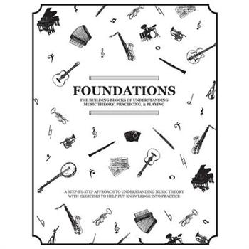 Foundations
