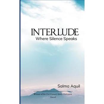 Interlude