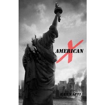 American X