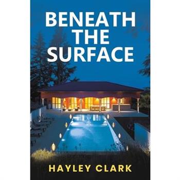 Beneath the Surface