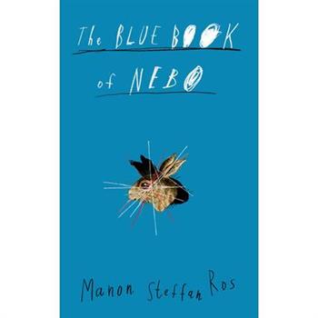 The Blue Book of Nebo