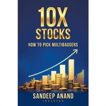 10X Stocks