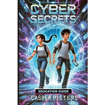 Cyber Secrets