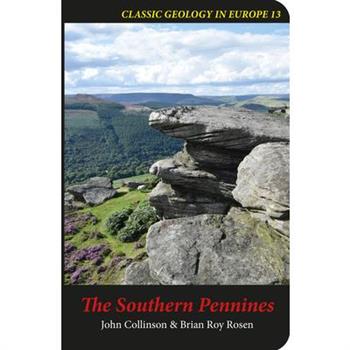 The Southern Pennines