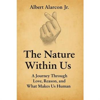 The Nature Within Us