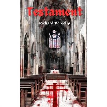 Testament