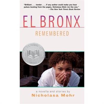 El Bronx Remembered