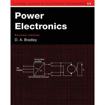 Power Electronics