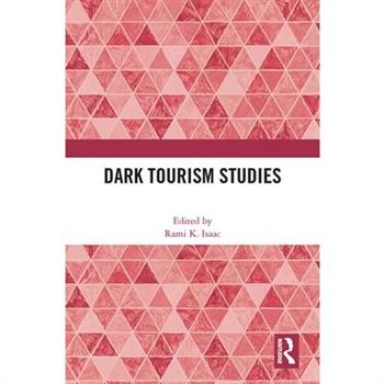 Dark Tourism Studies