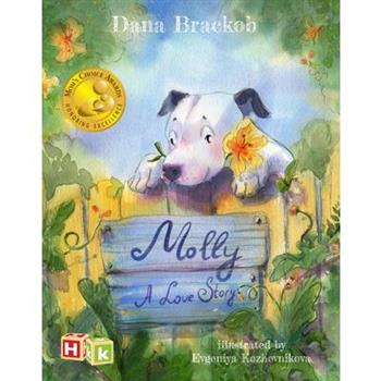 Molly