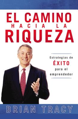 El camino hacia la riqueza/ The Way to Wealth