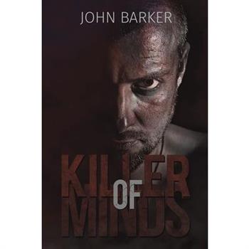 Killer of Minds