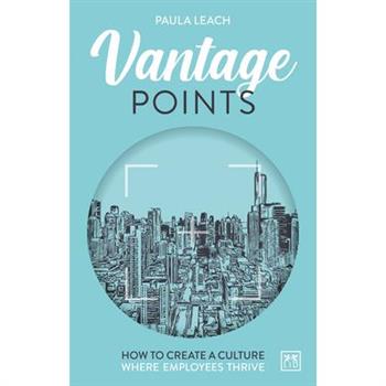 Vantage Points