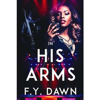 In His Arms