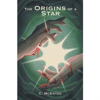 The Origins of a Star
