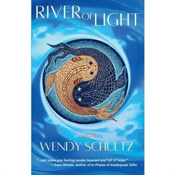 River of Light