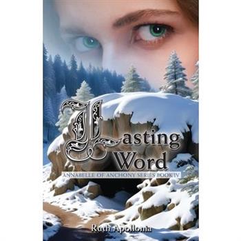 Lasting Word