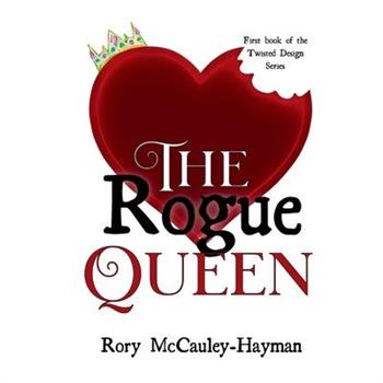 The Rogue Queen