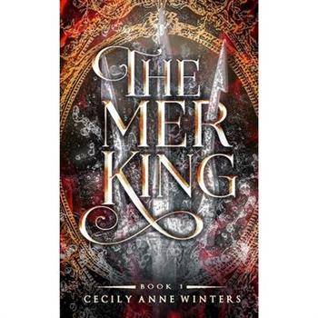 The Mer King