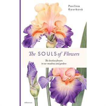 The Souls of Flowers