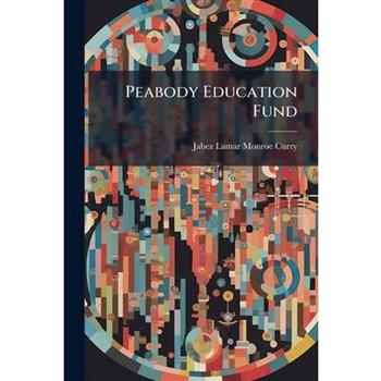 Peabody Education Fund