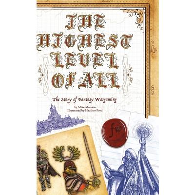 The Highest Level of All