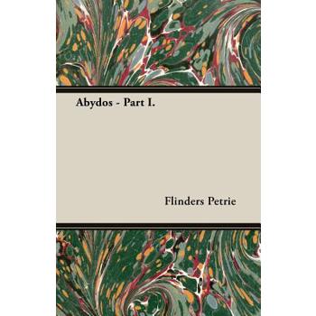 Abydos - Part I.