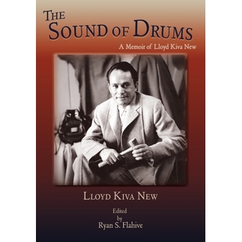 The Sound of Drums