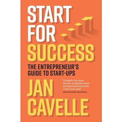 Start for Success Start for Success